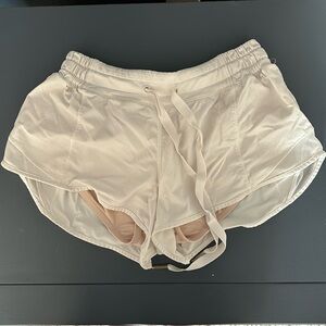 lululemon hotty hots 2.5”